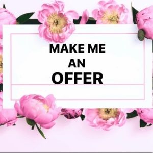 Meet your Posher, Megel